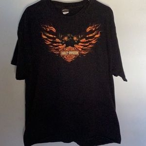 Harley Davidson men’s T-shirt